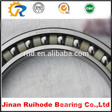 excavator bearing NTN KOYO NSK bearing SF3227PX1 excavator bearing